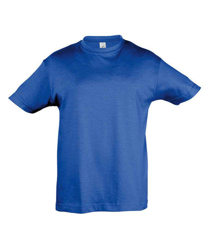 SOL'S Kids Regent T-Shirt