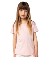 SOL'S Girls Cherry T-Shirt | Medium Pink thumbnail 1