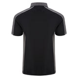 Avocet Wicking Poloshirt thumbnail 8