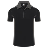 Avocet Wicking Poloshirt thumbnail 1