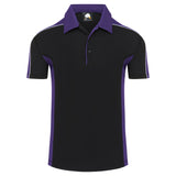 Avocet Wicking Poloshirt thumbnail 2