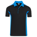 Avocet Wicking Poloshirt thumbnail 3