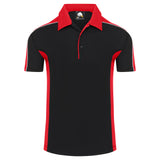 Avocet Wicking Poloshirt thumbnail 4