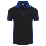 Avocet Wicking Poloshirt thumbnail 5