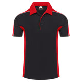 Avocet Wicking Poloshirt thumbnail 6