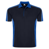 Avocet Wicking Poloshirt thumbnail 7