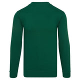 Kestrel EarthPro® GRS Sweatshirt thumbnail 5