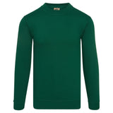 Kestrel EarthPro® GRS Sweatshirt thumbnail 2