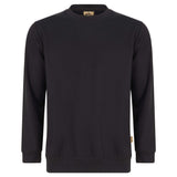 Kestrel EarthPro® GRS Sweatshirt thumbnail 1