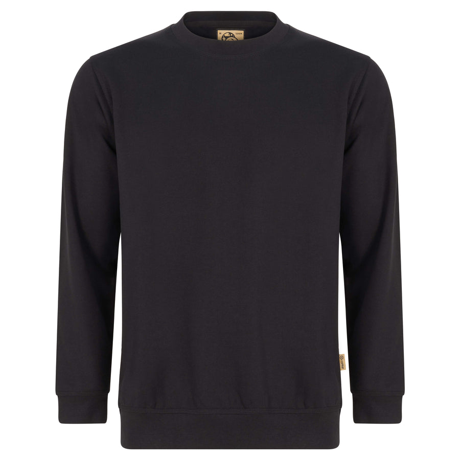 Kestrel EarthPro® GRS Sweatshirt