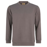 Kestrel EarthPro® GRS Sweatshirt thumbnail 3