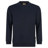 Kestrel EarthPro® GRS Sweatshirt thumbnail 4