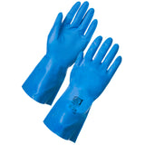 Nitrile N15 thumbnail 1