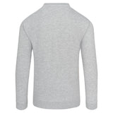 Kite Sweatshirt thumbnail 11