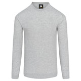 Kite Sweatshirt thumbnail 2