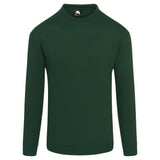 Kite Sweatshirt thumbnail 3