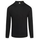 Kite Sweatshirt thumbnail 1