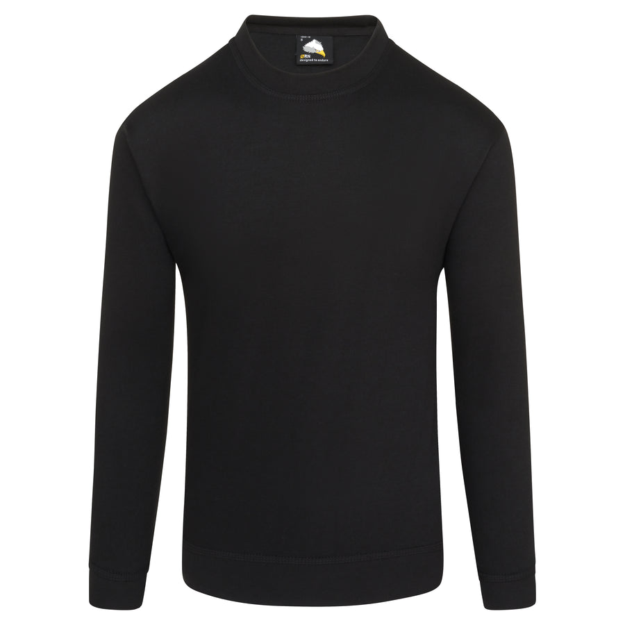 Kite Sweatshirt