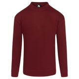Kite Sweatshirt thumbnail 4