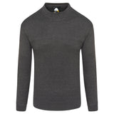 Kite Sweatshirt thumbnail 5