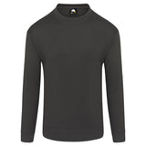 Kite Sweatshirt thumbnail 6