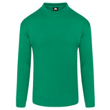 Kite Sweatshirt thumbnail 7