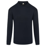 Kite Sweatshirt thumbnail 8