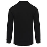 Seagull 100% Cotton Sweatshirt thumbnail 3