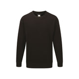 Seagull 100% Cotton Sweatshirt thumbnail 1