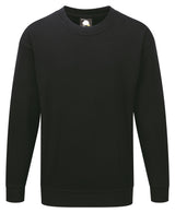 Seagull 100% Cotton Sweatshirt thumbnail 2