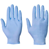 Powderfree Nitrile Gloves thumbnail 1