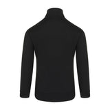 Grouse Quarter Zip Sweatshirt thumbnail 4