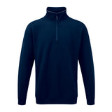 Grouse Quarter Zip Sweatshirt thumbnail 3