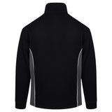 Silverswift Quarter Zip Sweatshirt thumbnail 5