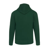 Owl Hoodie thumbnail 6