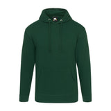 Owl Hoodie thumbnail 2