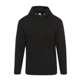 Owl Hoodie thumbnail 1