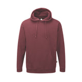 Owl Hoodie thumbnail 3