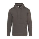 Owl Hoodie thumbnail 4
