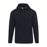 Owl Hoodie thumbnail 5