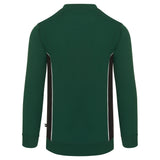 Silverswift Sweatshirt thumbnail 10