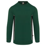Silverswift Sweatshirt thumbnail 1