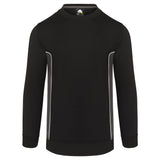 Silverswift Sweatshirt thumbnail 2