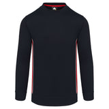 Silverswift Sweatshirt thumbnail 7