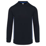Silverswift Sweatshirt thumbnail 8