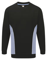 Silverswift Sweatshirt thumbnail 9