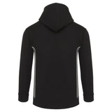 Silverswift Hoodie thumbnail 5