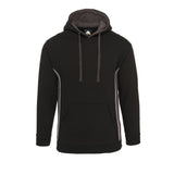 Silverswift Hoodie thumbnail 1