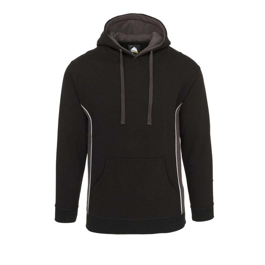 Silverswift Hoodie