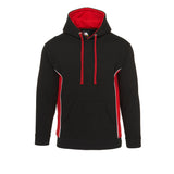 Silverswift Hoodie thumbnail 2